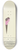 John Elsas - Hier ist zu sehen das Sorgenkind  8.25 inch art skate deck