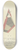 John Elsas - Hier zeig ich Dir  8.25 inch art skate deck