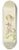 John Elsas - Mit hoffnungsvollen Fss  8.25 inch art skate deck