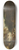 Adam Pynacker - Landscape with cattle 8.25 inch art skate deck