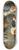 John Emms - Beagles  Fathers Of The Pack 8.25 inch art skate deck