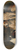John Emms - Hounds Bya Kennel 8.25 inch art skate deck