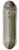 John Feary - One Tree Hill, Greenwich, with London in the Distance 8.25 inch art skate deck