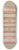 American 20th Century - Colcha 8.25 inch art skate deck