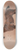 John Ferneley - Study of a Saddled Bay Hunter 8.25 inch art skate deck