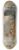John Ferneley - William Massey-Stanley driving his Cabriolet in Hyde Park 8.25 inch art skate deck