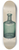 John Fisk - Bottle (For Spring Water) 8.25 inch art skate deck