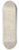 John Flaxman - Antique Battle Scene 8.25 inch art skate deck