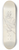 John Flaxman - A Son of Niobe from the Niobid Group, Uffizi, Florence 8.25 inch art skate deck