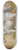 John Frederick Herring Snr. - One Of The Scots Greys In A Yard With Dog And Goats 8.25 inch art skate deck