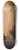 John Frederick Kensett - Sunset Over The Catskills 8.25 inch art skate deck