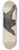 American 20th Century - Eagle 8.25 inch art skate deck
