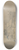 John Glover - Street scene 8.25 inch art skate deck