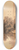 John Glover - The Pool of Westminster 8.25 inch art skate deck