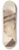 American 20th Century - Figurehead from Schooner Haroldine 8.25 inch art skate deck