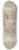 American 20th Century - House 8.25 inch art skate deck
