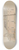 American 20th Century - House with Flag 8.25 inch art skate deck