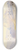 John Gully - Mount Cook 8.25 inch art skate deck John Gully - Mount Cook 8.25 inch art skate deck
