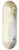 John Gully - Mount Cook 8.25 inch art skate deck