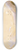 John Gully - Mount Cook and the Tasman Glacier 8.25 inch art skate deck John Gully - Mount Cook and the Tasman Glacier 8.25 inch art skate deck