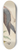John G. Warnicke - Passenger Pigeon, Blue-mountain Warbler, and Hemlock Warbler 8.25 inch art skate deck