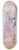 John Henry Twachtman - End of Winter 8.25 inch art skate deck
