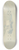 John Henry Twachtman - Snow 8.25 inch art skate deck