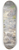 John Henry Twachtman - The Rainbows Source 8.25 inch art skate deck