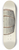 American 20th Century - Oval Water Cask 8.25 inch art skate deck