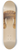 John H. Tercuzzi - Comb 8.25 inch art skate deck