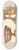 John H. Tercuzzi - Lamp Bracket 8.25 inch art skate deck