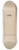 John H. Tercuzzi - Mourning Ring 8.25 inch art skate deck