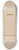John H. Tercuzzi - Mourning Ring 8.25 inch art skate deck
