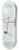 John James Audubon - Long-legged avocet 8.25 inch art skate deck