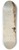 John James Chalon - A mounted gamekeeper questions the cattle herders on their being found with a sporting dog 8.25 inch art skate deck