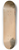 John James Chalon - A View of Theobalds Park, Hertfordshire 8.25 inch art skate deck