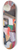 John Jon-And - Colour Composition 8.25 inch art skate deck