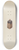 John Jordan - Ink Bottle 8.25 inch art skate deck