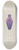 John Jordan - Stiegel Perfume Vial 8.25 inch art skate deck