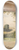 John Kinder - Auckland, from the Verandah of Mr Reader Woods Cottage 8.25 inch art skate deck