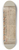 John Koehl - Fractur (Illuminated Writing) 8.25 inch art skate deck