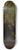 John La Farge - In The Glen, Portsmouth, Rhode Island 8.25 inch art skate deck