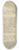 John La Farge - Study for Commerce 8.25 inch art skate deck