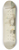 Adam Willaerts - A Marine With Five Vessels Out To Sea And Another In Port, And With Groups Of Largely Male Figures Engaged In Buying Or Selling Fish Or Other Wares 8.25 inch art skate deck