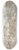 John Linnell - View at Mr. Sheppards, The Ridge, Gloucestershire 8.25 inch art skate deck