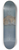 John Macallan Swan - Studies of a Kid or Fawn 8.25 inch art skate deck