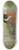 John Macallan Swan - Vluchtelinge 8.25 inch art skate deck
