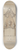 John Michael Rysbrack - Design for a Monument to Sir James Reade, Hatfield 8.25 inch art skate deck