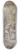 John Michael Rysbrack - The Forge of Vulcan 8.25 inch art skate deck