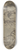 John Michael Rysbrack - The Return of Joseph 8.25 inch art skate deck